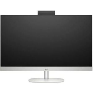 HP AIO 27inch 27-CR0109NG i3 N300 8GB 512GB W11P Zonder KB