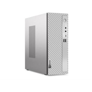 Lenovo Desk. IdeaC 3. i5-13400 / 16GB / 512GB / W11P