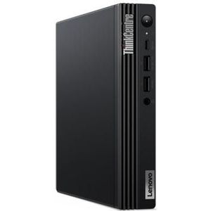 Lenovo ThinkCentre M70q G4 | Intel Core i5-13400T | 16GB | 512GB | W11 Professional