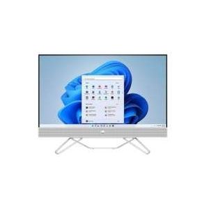 HP AIO 24-CB1103NG 23.8inch F-HD i3-1215U / 8GB / 256GB W11