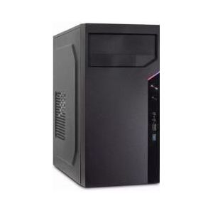 AKTIE Desktop | Intel Core i7-12700 | 16GB | 512GB | Windows 11 Pro | Mini-Tower Behuizing