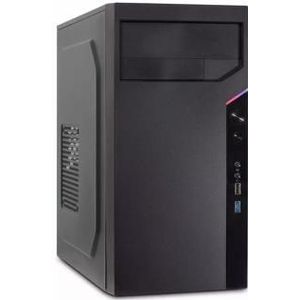 PROMO Desktop | Intel Core i7-12700 | 8GB | 512GB | Windows 11 Pro | Mini-Tower Behuizing