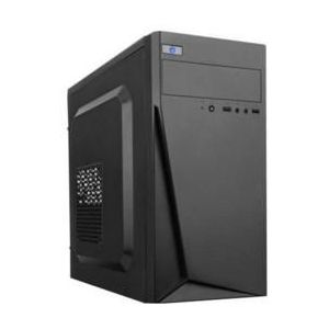 Aktie DESK /Intel i7 12th /8GB 3200 / 500GB M2 SSD / W11P