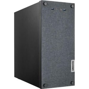 Medion Akoya Desk. S65 i5-12400 / 8GB / 256G / W11P