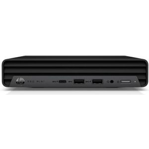 HP Prodesk Mini 400 G9 | Intel Core i5-13500T | 16GB | 256GB | W11 Professional