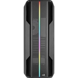 BUDGET GAMING Desktop | Intel Core i5-10400 | GTX1650 | 16GB | 1TB | W11 Professional