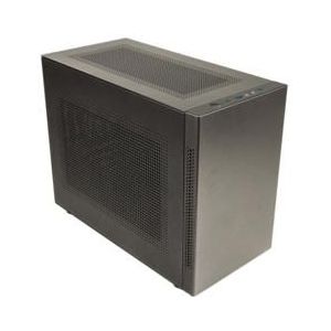 YOURS BLUE / I3 14GEN / 16GB/ 1TB SSD / HDMI / W11P