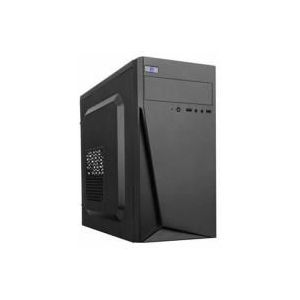 AKTIE Desktop | AMD Ryzen 5700G | 8GB | 512GB | Windows 11 Pro | Mini-Tower Behuizing