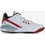Sneakers Jordan Jordan Max Aura 5  Wit/rood  Heren