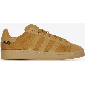 Sneakers adidas  Campus 00s Cordura Bruin Heren