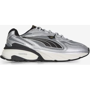 PUMA - Fade - Sneakers - Zwart