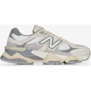 Sneakers New Balance 9060  Beige  Heren