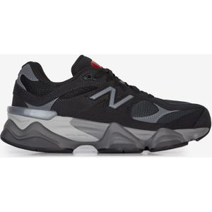 Sneakers New Balance 9060  Incolore  Dames