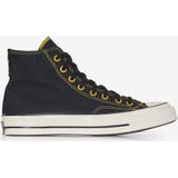 Converse - Chuck 70 Gore-Tex - Sneakers - Zwart