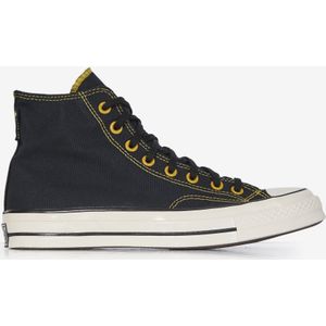 Converse - Chuck 70 Gore-Tex - Sneakers - Zwart