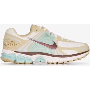 Nike - Zoom Vomero 5 - Sneakers - Beige