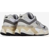 New Balance - U9060 - Sneakers - Grey - Mesh