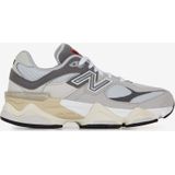 New Balance - U9060 - Sneakers - Grey - Mesh