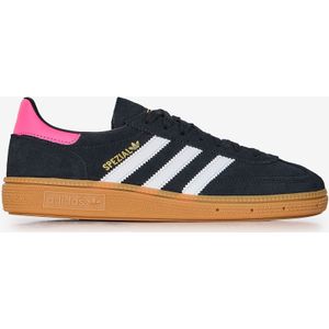 Sneakers adidas  Handball Spezial Zwart/roze Dames