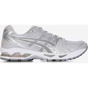 Sneakers Asics Gel-kayano 14  Grijs  Heren