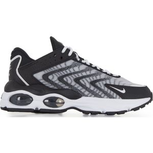 Sneakers Nike Air Max Tw  Zwart/wit  Heren