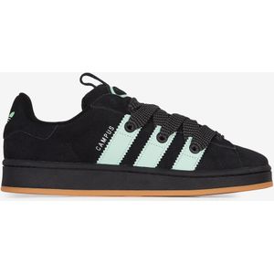 Sneakers adidas  Campus 00s Adistripes Zwart/blauw Heren