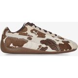 PUMA - Speedcat - Sneakers - Bruin
