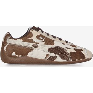 PUMA - Speedcat - Sneakers - Bruin