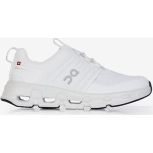 On Running Cloudswift Children - Wit, Wit