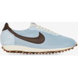 Nike - LD-1000 - Damesschoenen - Rood - Leer/Textiel