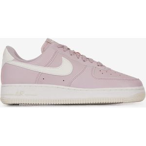 Sneakers Nike Air Force 1 Low  Paars  Dames