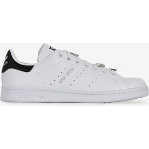 Sneakers adidas  Stan Smith Jewel Wit/zwart Dames