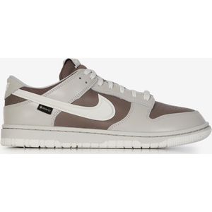 Nike Dunk Low GORE-TEX - Schoenen - Bruin