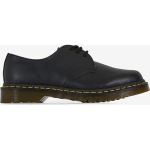 Sneakers Dr Martens 1461  Zwart  Heren