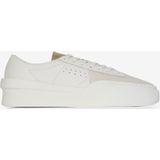 Lacoste - Aura Club - Sneakers - Wit