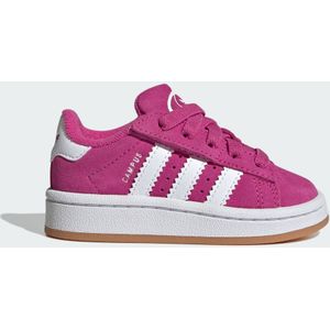 Sneakers adidas  Campus 00s Cf- Baby Roze/wit Unisex