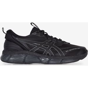 Asics - Gel-Quantum 360 VIII - Sneakers - Zwart