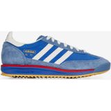 Sneakers adidas  Sl 72 Rs Blauw/wit Heren