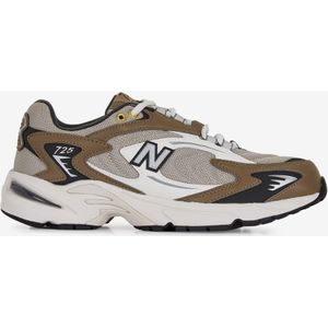 Sneakers New Balance 725  Bruin/beige  Heren