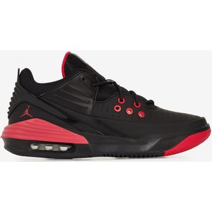 Sneakers Jordan Jordan Max Aura 5  Zwart/rood  Heren