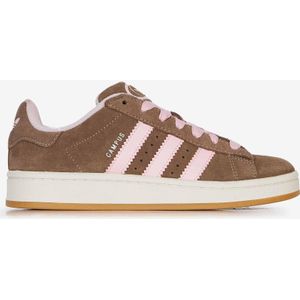 Sneakers adidas  Campus 00s Bruin/roze Dames