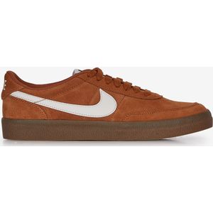 Nike - Killshot 2 - Tennisschoenen - Bruin - Suède