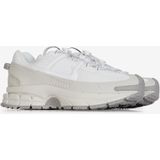 Nike - Zoom Vomero Roam - Winterschoenen - Wit