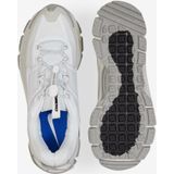 Nike - Zoom Vomero Roam - Winterschoenen - Wit