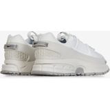 Nike - Zoom Vomero Roam - Winterschoenen - Wit