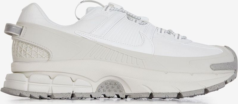 Nike - Zoom Vomero Roam - Winterschoenen - Wit