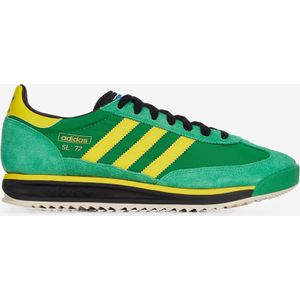 Sneakers adidas  Sl 72 Rs Groen/geel Heren