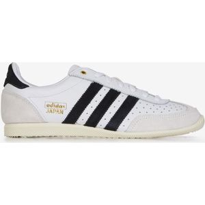 Sneakers adidas  Japan Wit/zwart Dames