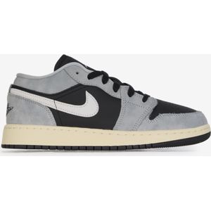 Jordans dames sale Schoenen kopen? Korting tot 63%