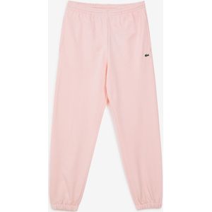 Lacoste Pant Jogger Classic  Rose  Heren
